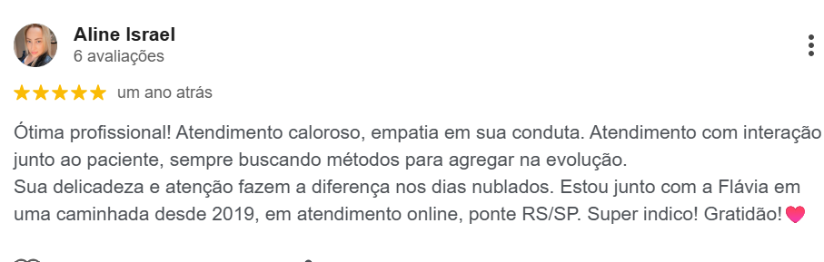 Captura de tela 2025-09-08 185825